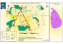 create gis maps and shapefiles using arcgis pro